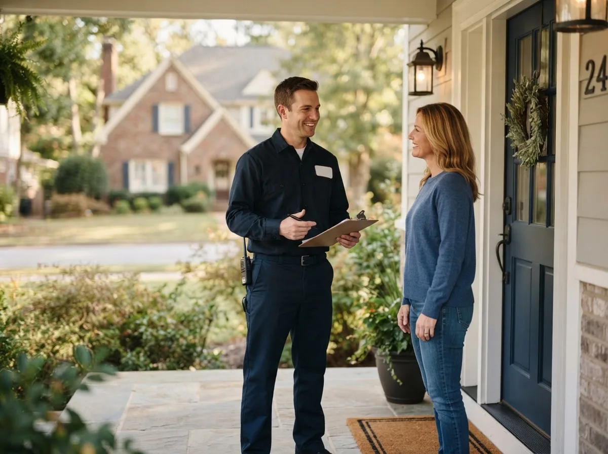 Smoke damage restoration FAQs for Kenilworth, UT